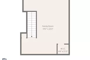 4111 Joe Wilson Rd, Midlothian, TX 76065 - Photo 39