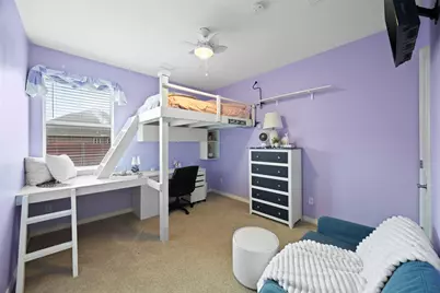 4111 Joe Wilson Road, Midlothian, TX 76065 - Photo 21