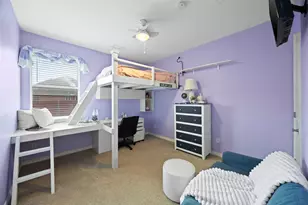 4111 Joe Wilson Rd, Midlothian, TX 76065 - Photo 21