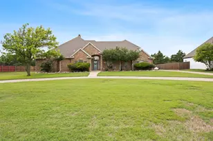 4111 Joe Wilson Rd, Midlothian, TX 76065 - Photo 1