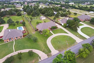 4111 Joe Wilson Road, Midlothian, TX 76065 - Photo 37