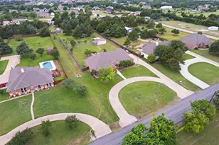 4111 Joe Wilson Rd, Midlothian, TX 76065 - Photo 37