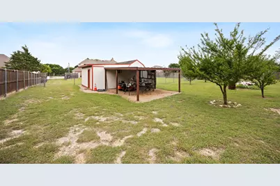 4111 Joe Wilson Road, Midlothian, TX 76065 - Photo 31
