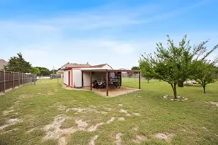 4111 Joe Wilson Rd, Midlothian, TX 76065 - Photo 31