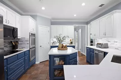 4111 Joe Wilson Road, Midlothian, TX 76065 - Photo 11