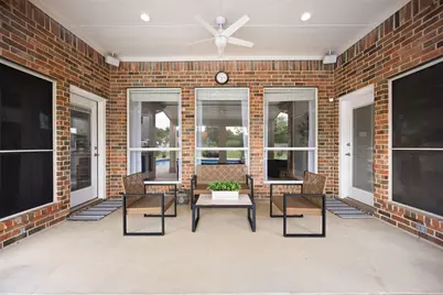 4111 Joe Wilson Road, Midlothian, TX 76065 - Photo 27
