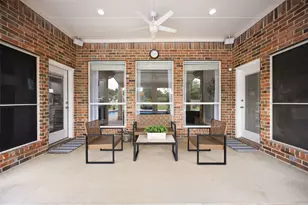 4111 Joe Wilson Rd, Midlothian, TX 76065 - Photo 27