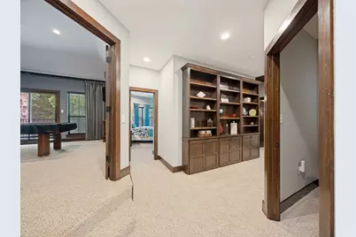 127 Dove Canyon Drive, Gordonville, TX 76245 - Photo 21