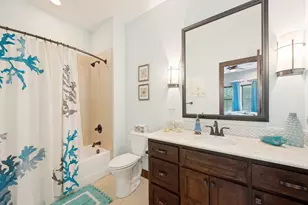 127 Dove Canyon Dr, Gordonville, TX 76245 - Photo 27