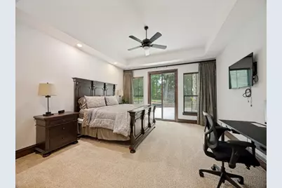 127 Dove Canyon Drive, Gordonville, TX 76245 - Photo 15