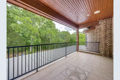 127 Dove Canyon Drive, Gordonville, TX 76245 - Photo 25