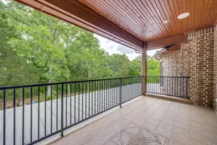 127 Dove Canyon Dr, Gordonville, TX 76245 - Photo 25
