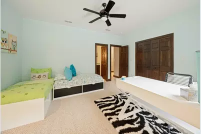 127 Dove Canyon Drive, Gordonville, TX 76245 - Photo 29