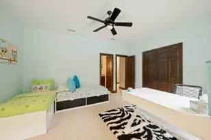 127 Dove Canyon Dr, Gordonville, TX 76245 - Photo 29
