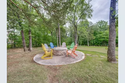 127 Dove Canyon Drive, Gordonville, TX 76245 - Photo 35
