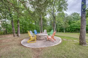 127 Dove Canyon Dr, Gordonville, TX 76245 - Photo 35