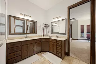 127 Dove Canyon Dr, Gordonville, TX 76245 - Photo 13