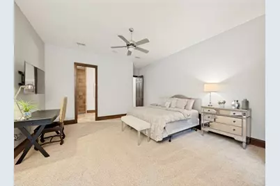 127 Dove Canyon Drive, Gordonville, TX 76245 - Photo 11