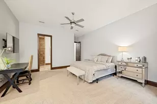 127 Dove Canyon Dr, Gordonville, TX 76245 - Photo 11