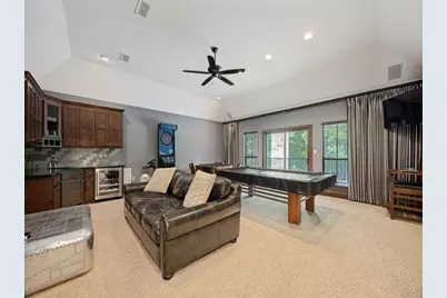 127 Dove Canyon Drive, Gordonville, TX 76245 - Photo 23
