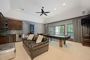 127 Dove Canyon Dr, Gordonville, TX 76245 - Photo 23