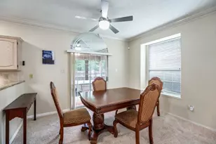 7 Buchanan Pl, Allen, TX 75002 - Photo 7