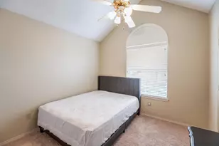 7 Buchanan Pl, Allen, TX 75002 - Photo 13
