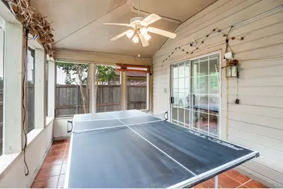 7 Buchanan Place, Allen, TX 75002 - Photo 25