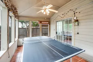 7 Buchanan Pl, Allen, TX 75002 - Photo 25
