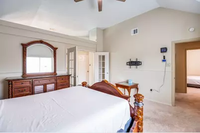 7 Buchanan Place, Allen, TX 75002 - Photo 17