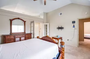 7 Buchanan Pl, Allen, TX 75002 - Photo 17