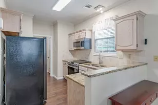 7 Buchanan Pl, Allen, TX 75002 - Photo 11