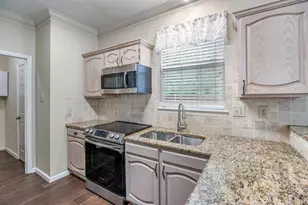 7 Buchanan Pl, Allen, TX 75002 - Photo 9