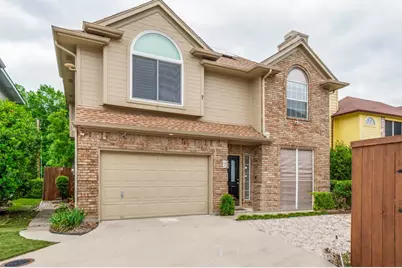 7 Buchanan Place, Allen, TX 75002 - Photo 1