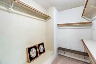7 Buchanan Pl, Allen, TX 75002 - Photo 23