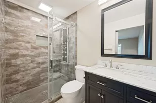 4913 Wagner Dr, The Colony, TX 75056 - Photo 19