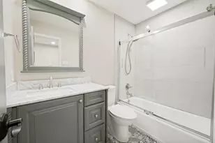 4913 Wagner Dr, The Colony, TX 75056 - Photo 15