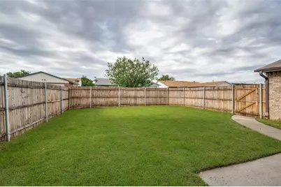 4913 Wagner Drive, The Colony, TX 75056 - Photo 23