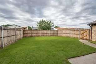 4913 Wagner Dr, The Colony, TX 75056 - Photo 23