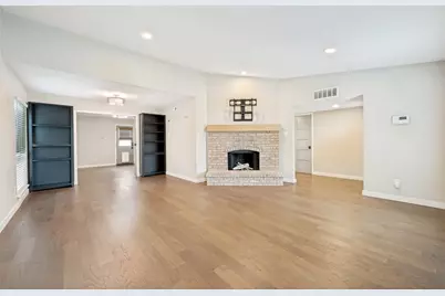 4913 Wagner Drive, The Colony, TX 75056 - Photo 7