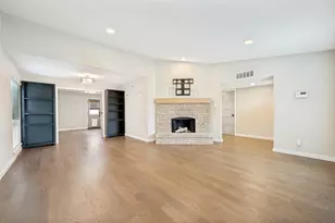 4913 Wagner Dr, The Colony, TX 75056 - Photo 7