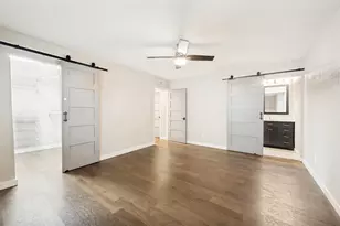 4913 Wagner Dr, The Colony, TX 75056 - Photo 17