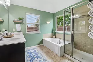 204 Rugby Ln, McKinney, TX 75072 - Photo 15
