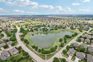 204 Rugby Ln, McKinney, TX 75072 - Photo 25