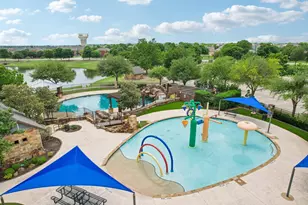 204 Rugby Ln, McKinney, TX 75072 - Photo 27