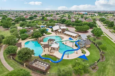 204 Rugby Lane, McKinney, TX 75072 - Photo 33