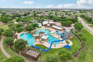 204 Rugby Ln, McKinney, TX 75072 - Photo 33