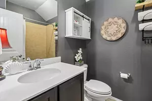 204 Rugby Ln, McKinney, TX 75072 - Photo 19