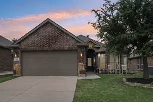 204 Rugby Ln, McKinney, TX 75072 - Photo 1