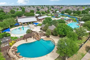 204 Rugby Ln, McKinney, TX 75072 - Photo 31